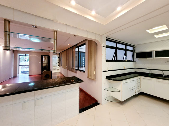 Foto cadastro cód. 12751