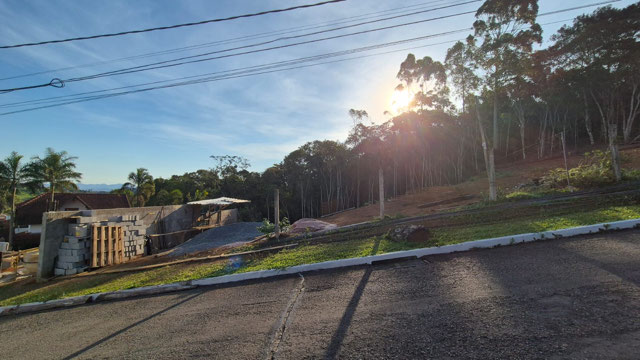 Foto cadastro cód. 12752