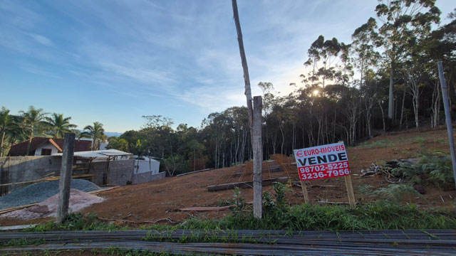 Foto cadastro cód. 12752