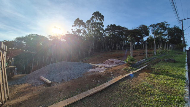 Foto cadastro cód. 12752