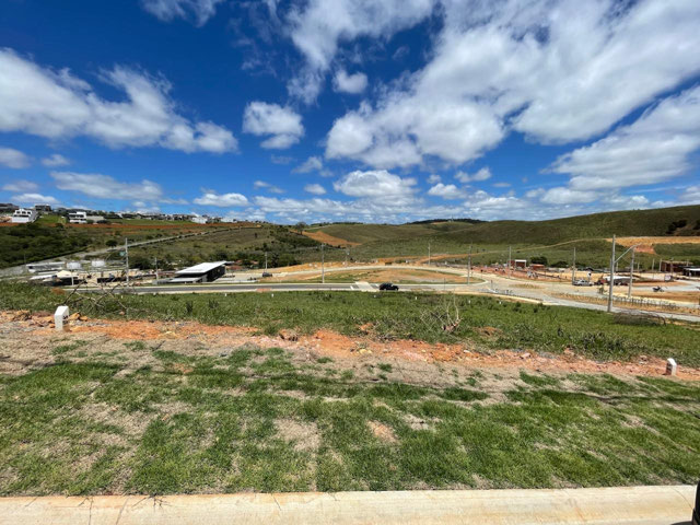 Foto cadastro cód. 12753