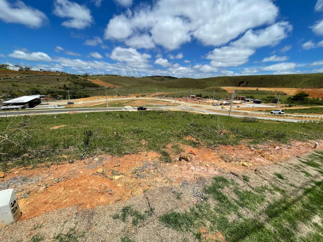 Foto cadastro cód. 12753