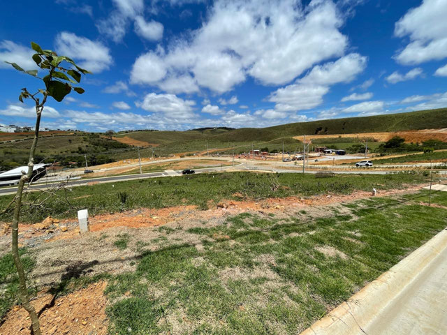 Foto cadastro cód. 12753