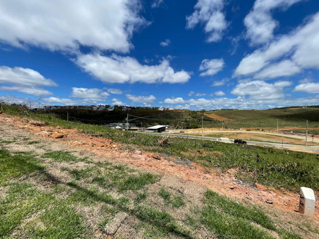 Foto cadastro cód. 12753