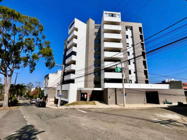 Foto cadastro cód. 12754