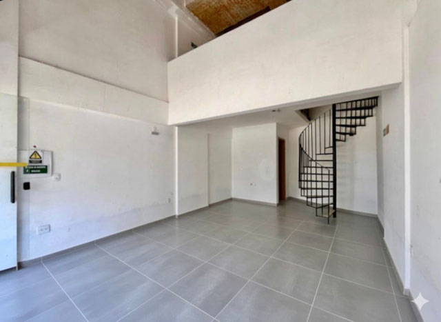 Foto cadastro cód. 12754