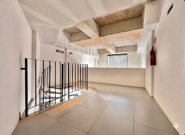 Foto cadastro cód. 12754