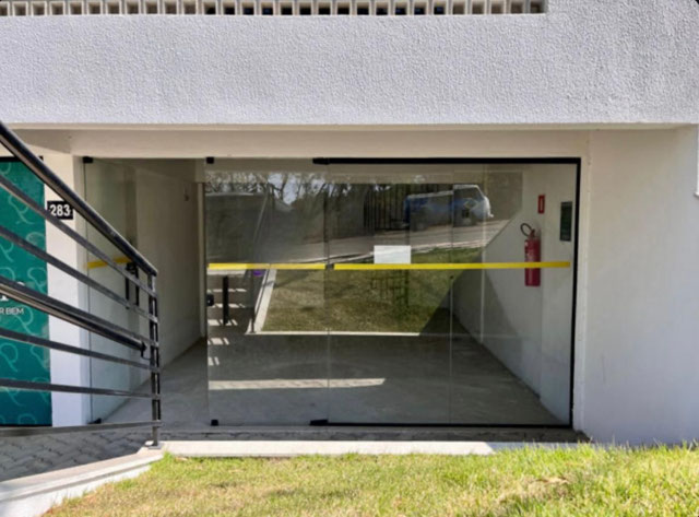 Foto cadastro cód. 12754