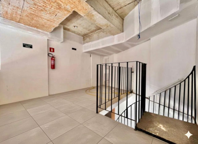 Foto cadastro cód. 12754