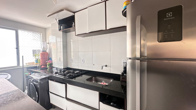 Foto cadastro cód. 12755