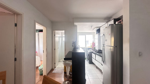 Foto cadastro cód. 12755