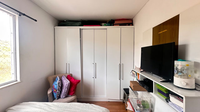 Foto cadastro cód. 12755