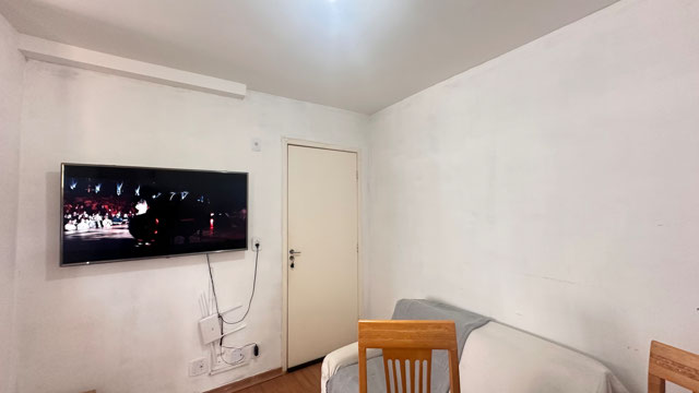 Foto cadastro cód. 12755