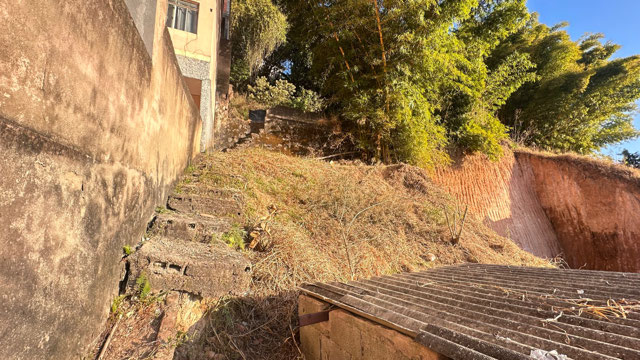 Foto cadastro cód. 12756