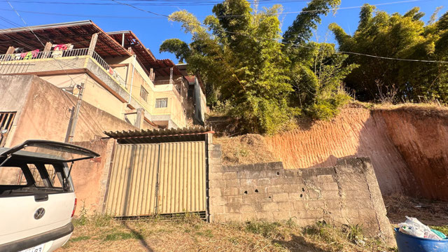 Foto cadastro cód. 12756