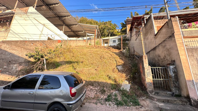 Foto cadastro cód. 12757