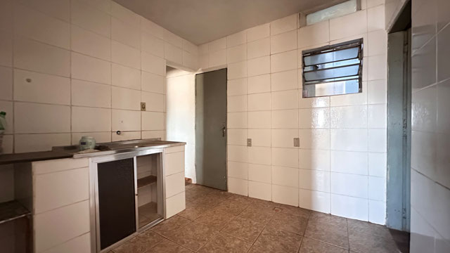 Foto cadastro cód. 12757