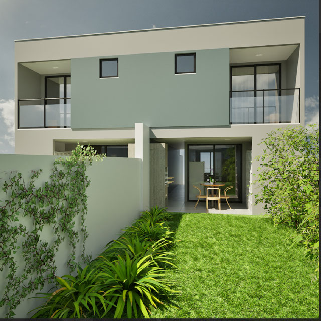 Foto cadastro cód. 12758