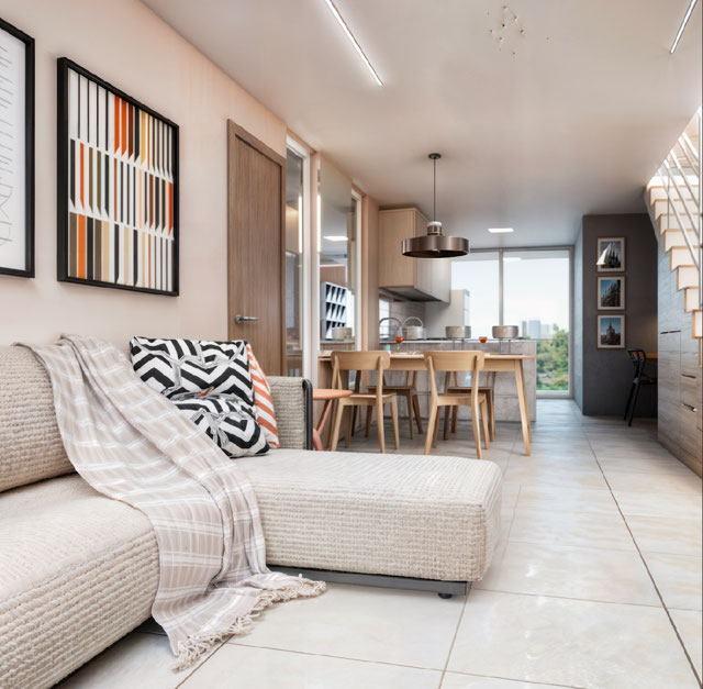 Foto cadastro cód. 12758