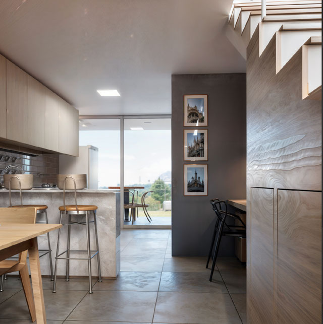 Foto cadastro cód. 12758