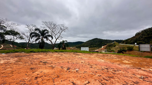 Foto cadastro cód. 12759