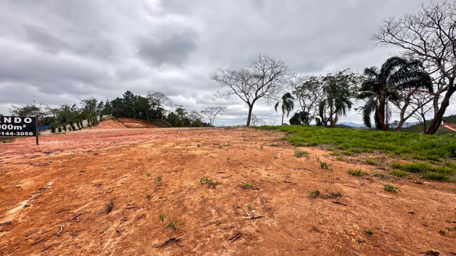 Foto cadastro cód. 12759