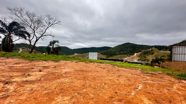 Foto cadastro cód. 12759