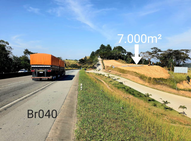 Foto cadastro cód. 12759