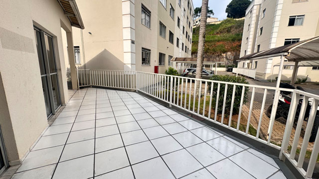 Foto cadastro cód. 12760