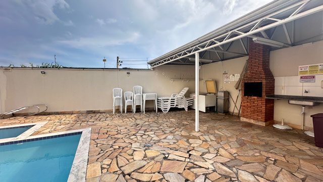 Foto cadastro cód. 12760