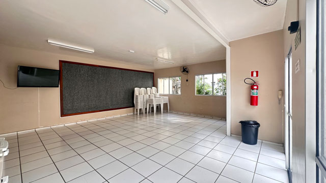 Foto cadastro cód. 12760