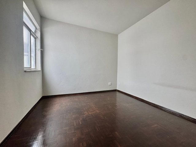 Foto cadastro cód. 12761