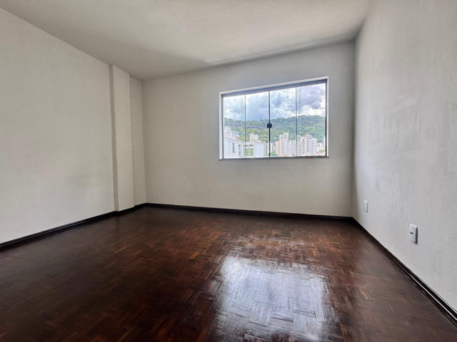 Foto cadastro cód. 12761