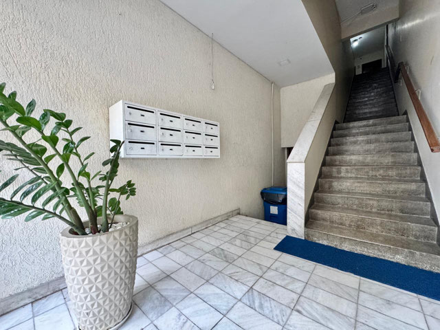 Foto cadastro cód. 12761