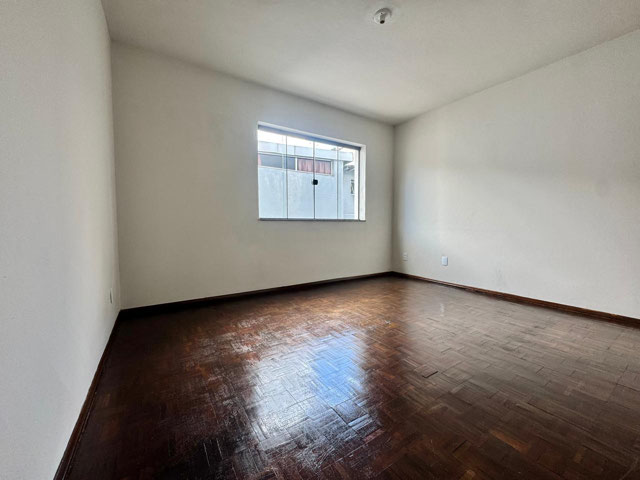 Foto cadastro cód. 12761