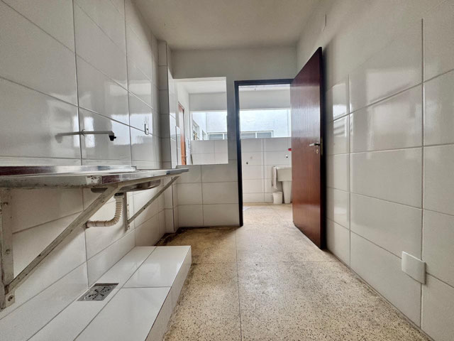 Foto cadastro cód. 12761