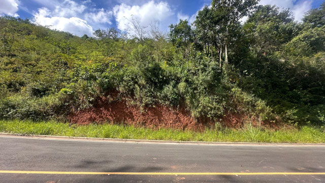 Foto cadastro cód. 12762