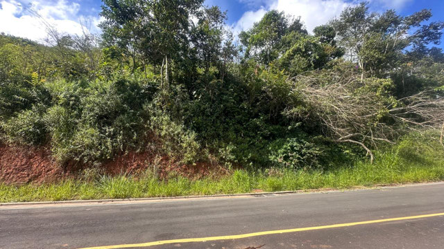 Foto cadastro cód. 12762