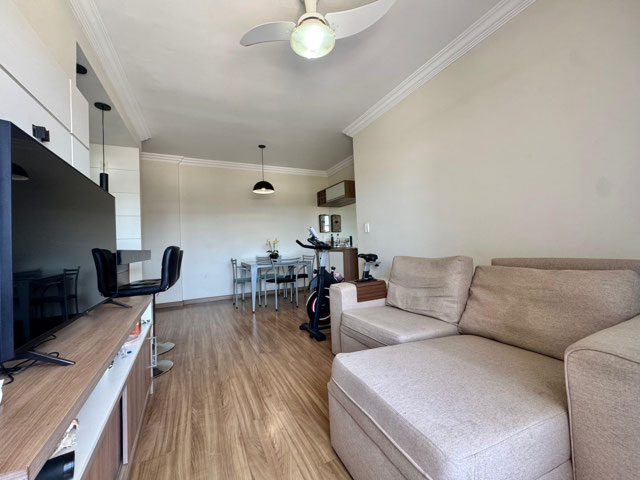 Foto cadastro cód. 12763