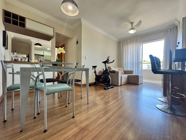 Foto cadastro cód. 12763