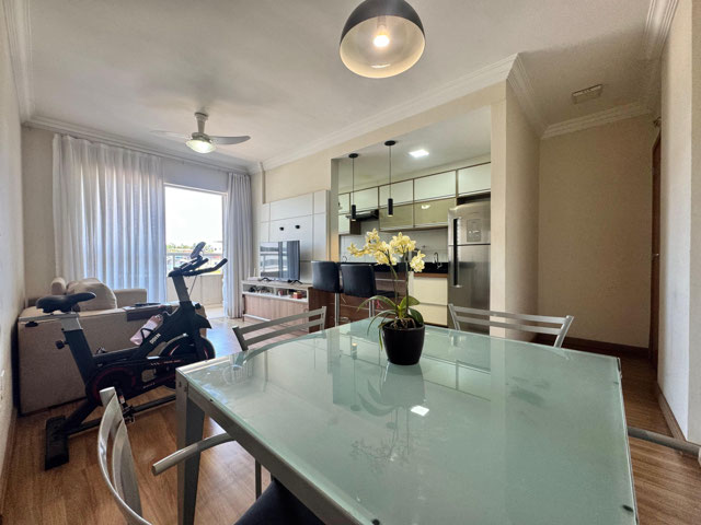 Foto cadastro cód. 12763