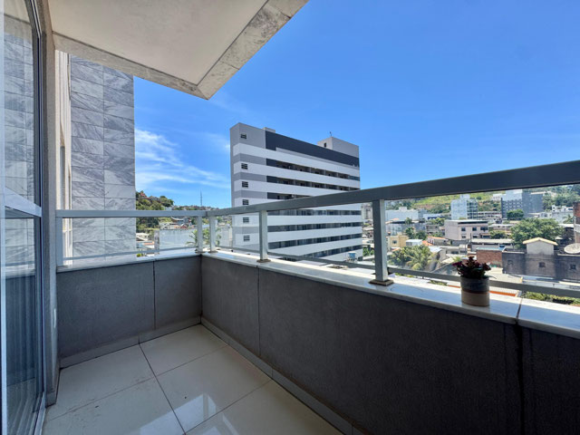 Foto cadastro cód. 12763