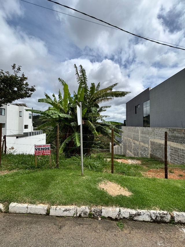 Foto cadastro cód. 12764