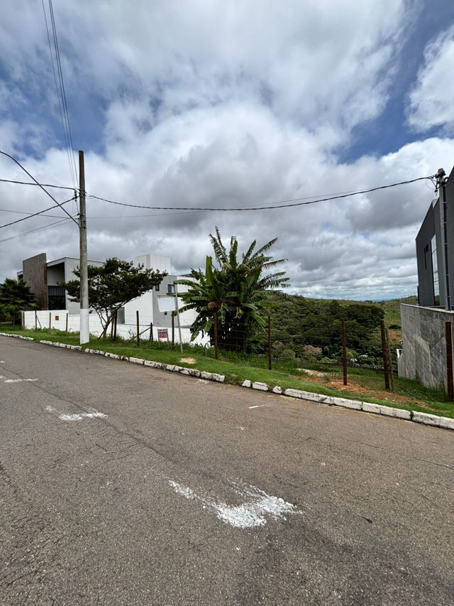 Foto cadastro cód. 12764