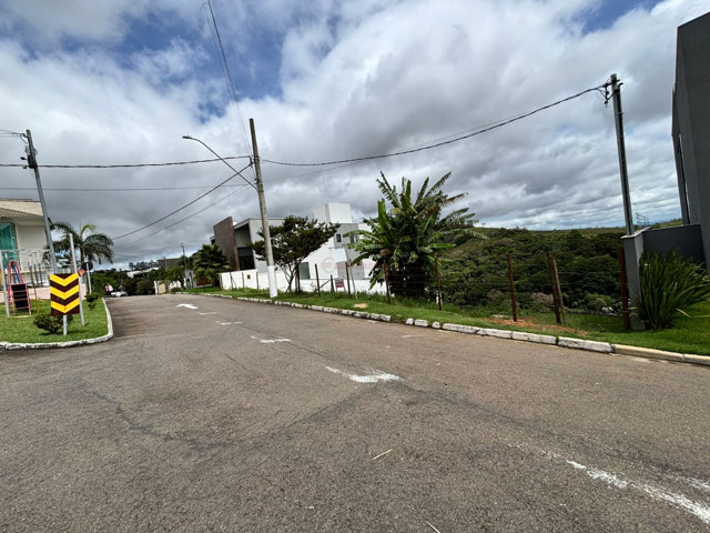 Foto cadastro cód. 12764