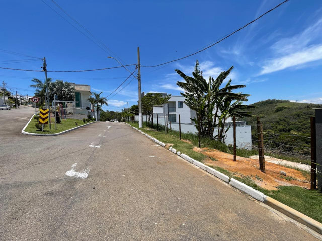 Foto cadastro cód. 12764