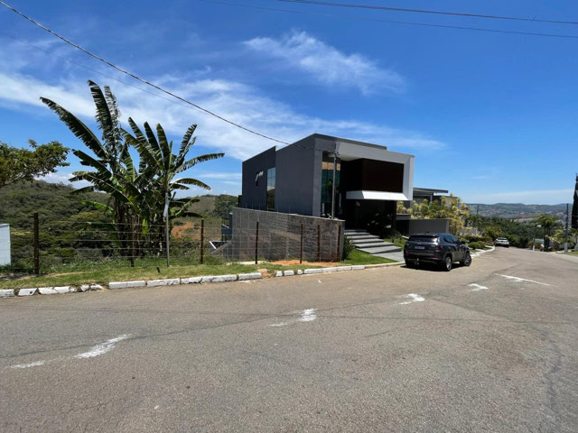 Foto cadastro cód. 12764