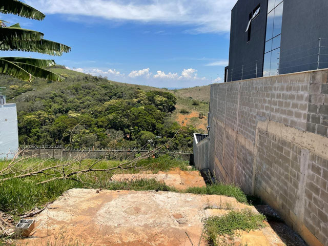 Foto cadastro cód. 12764