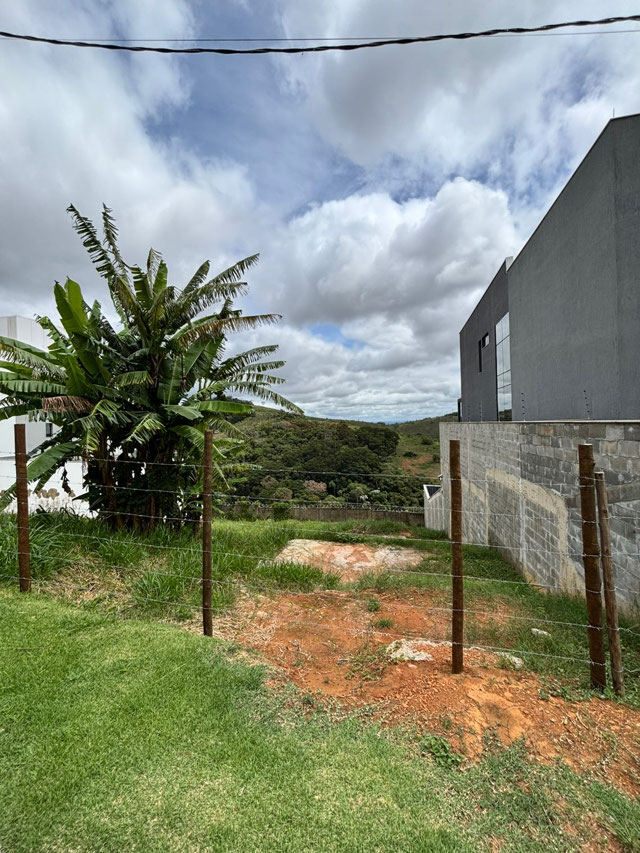 Foto cadastro cód. 12764