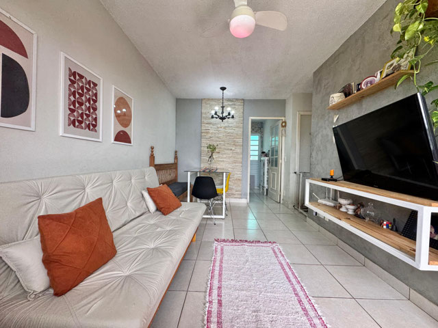 Foto cadastro cód. 12765